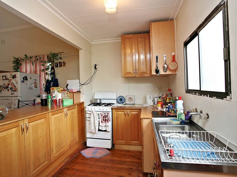 24 Chamberlain Road, Bexley NSW 2207