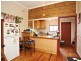 24 Chamberlain Road, Bexley NSW 2207