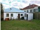 24 Chamberlain Road, Bexley NSW 2207