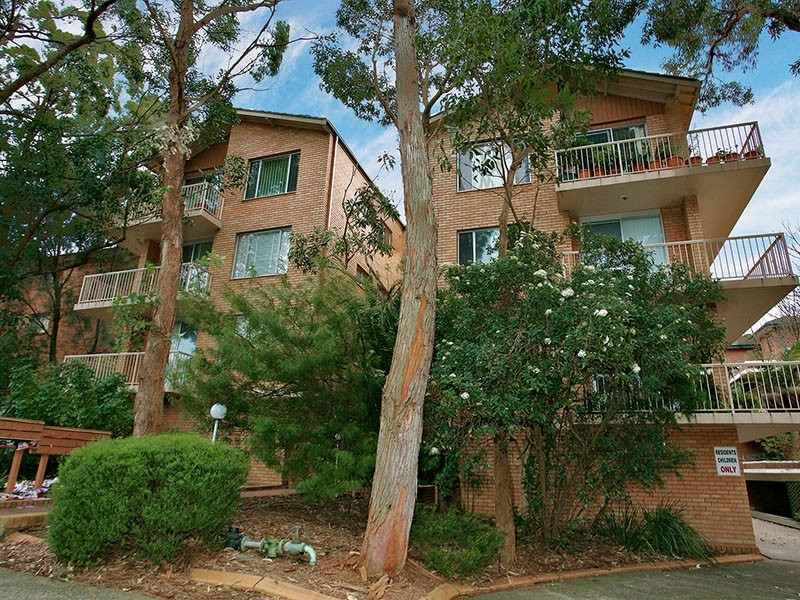 3/22 French Street, Kogarah NSW 2217