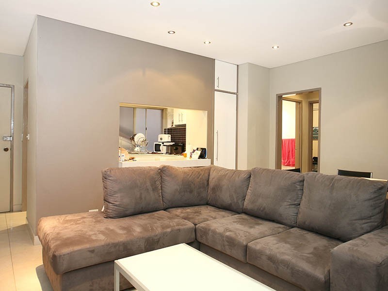 3/22 French Street, Kogarah NSW 2217