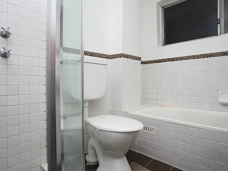 3/22 French Street, Kogarah NSW 2217