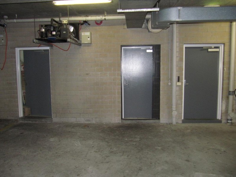 2/57 COWPER WHARF ROAD, Woolloomooloo NSW 2011