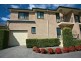 3/6 Albert St, Bexley NSW 2207