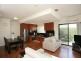 3/6 Albert St, Bexley NSW 2207