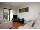 3/6 Albert St, Bexley NSW 2207