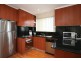 3/6 Albert St, Bexley NSW 2207