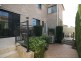 3/6 Albert St, Bexley NSW 2207