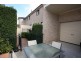 3/6 Albert St, Bexley NSW 2207