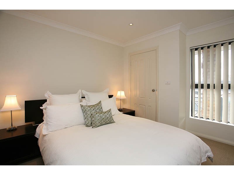 3/6 Albert St, Bexley NSW 2207