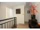 3/6 Albert St, Bexley NSW 2207
