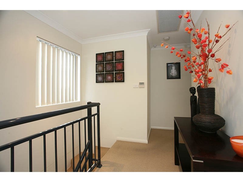 3/6 Albert St, Bexley NSW 2207