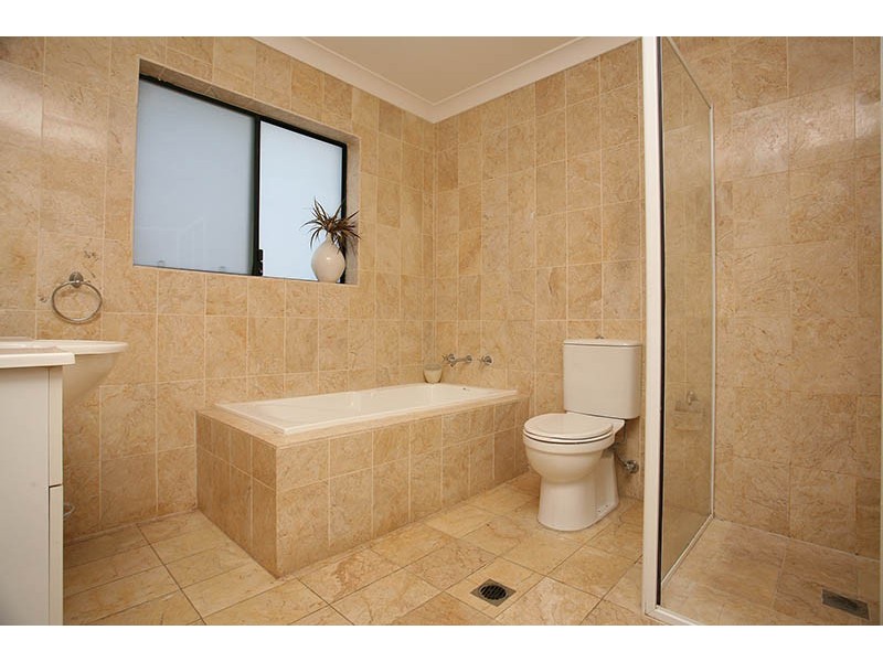 3/6 Albert St, Bexley NSW 2207