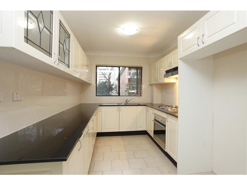 11/21 Weigand Ave, Bankstown NSW 2200