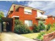 2/33 Claremont Street, Campsie NSW 2194