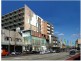 438 – 448 ANZAC PARADE, Kingsford NSW 2032