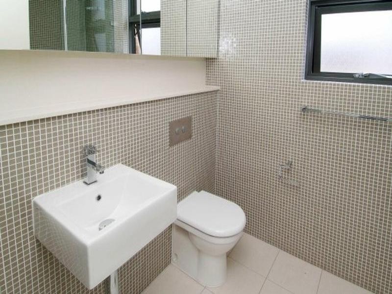 17/7 Alison Road, Kensington NSW 2033