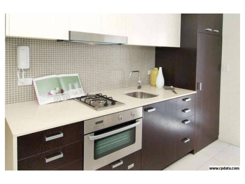 17/7 Alison Road, Kensington NSW 2033