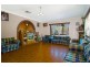 24 Illawarra Road, Marrickville NSW 2204