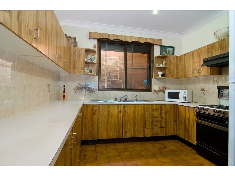 24 Illawarra Road, Marrickville NSW 2204