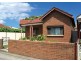 24 Illawarra Road, Marrickville NSW 2204