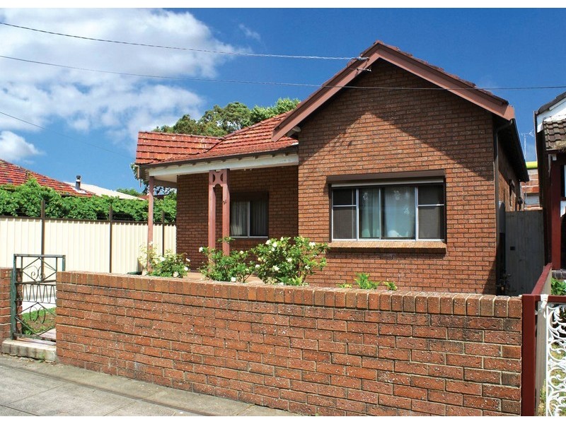 24 Illawarra Road, Marrickville NSW 2204