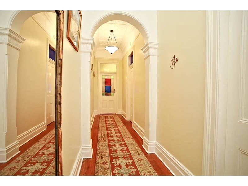 85 Connemarra Street, Bexley NSW 2207