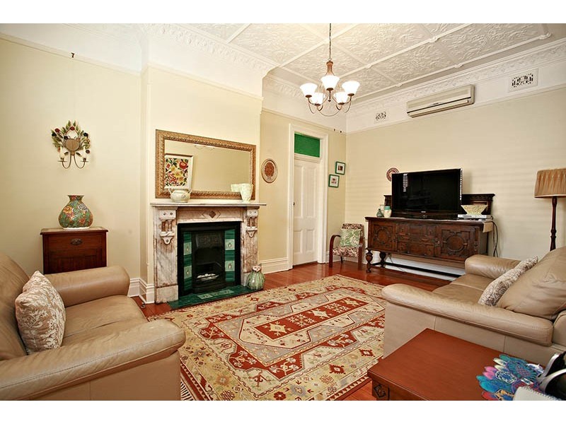 85 Connemarra Street, Bexley NSW 2207