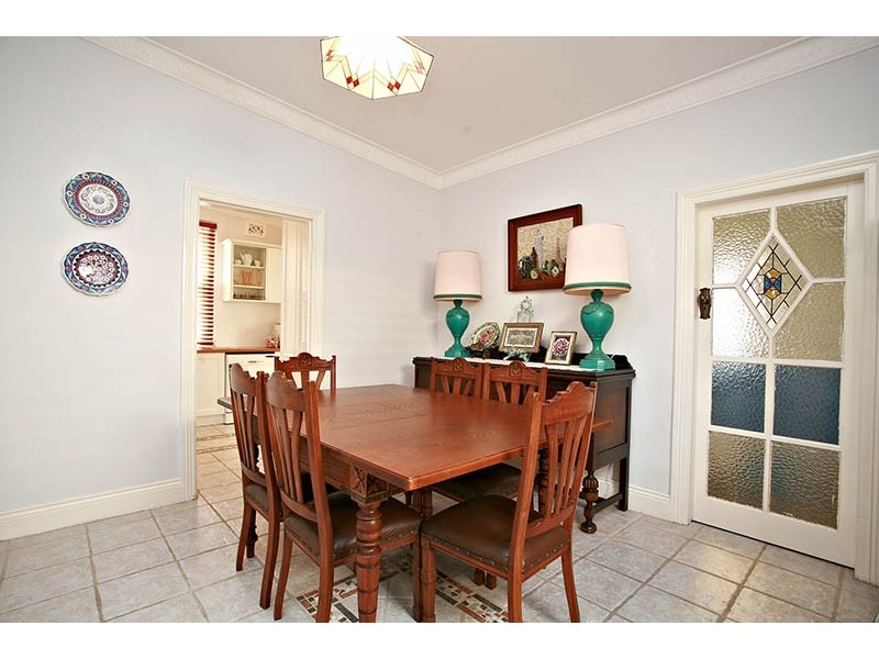 85 Connemarra Street, Bexley NSW 2207