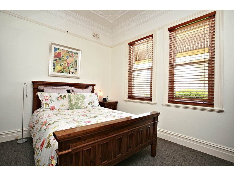 85 Connemarra Street, Bexley NSW 2207