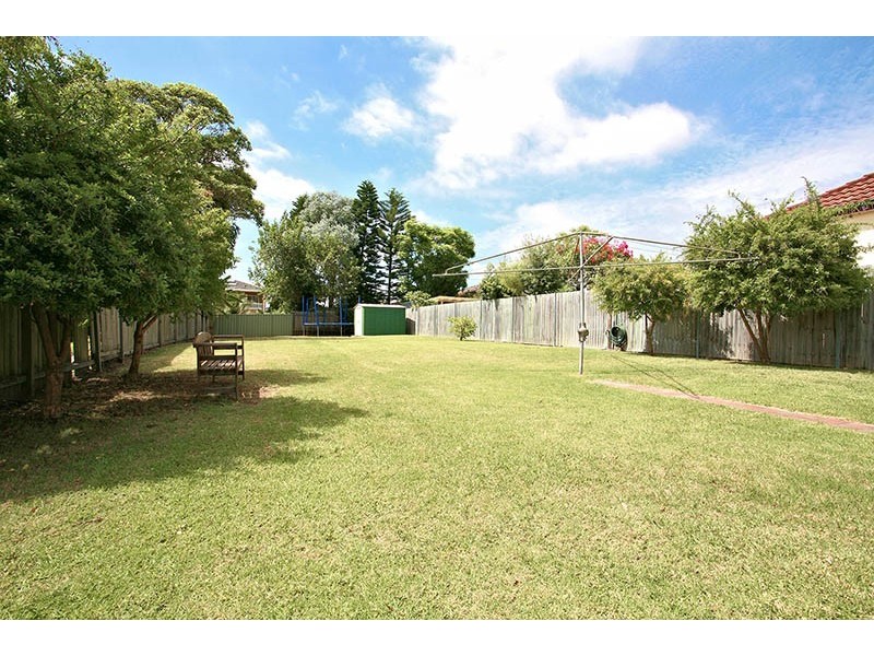 85 Connemarra Street, Bexley NSW 2207