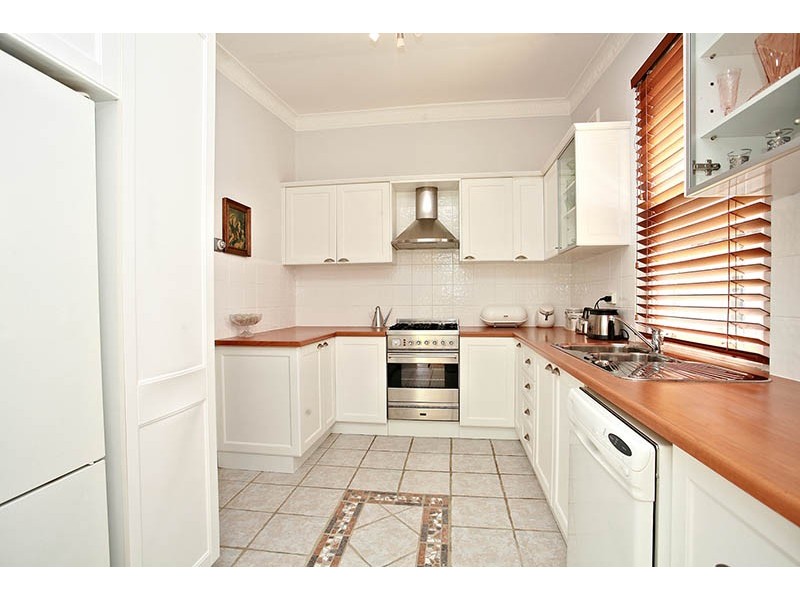 85 Connemarra Street, Bexley NSW 2207