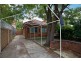 17 Mount Street, Arncliffe NSW 2205