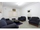 17 Mount Street, Arncliffe NSW 2205