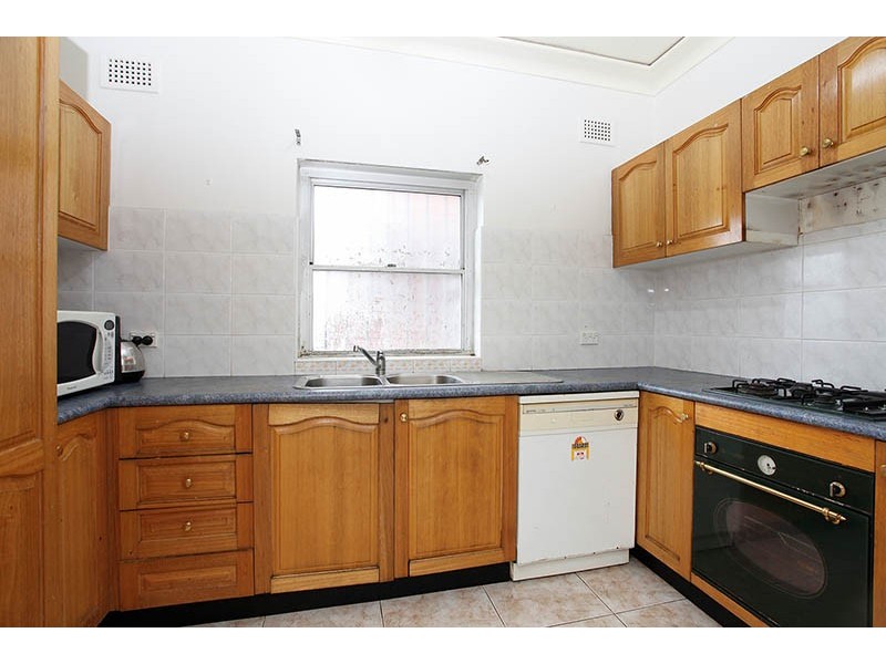 17 Mount Street, Arncliffe NSW 2205