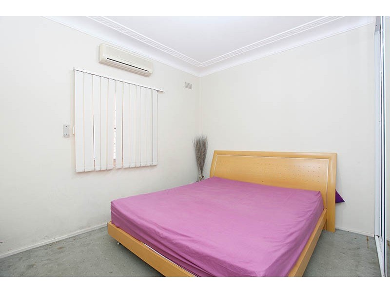 17 Mount Street, Arncliffe NSW 2205