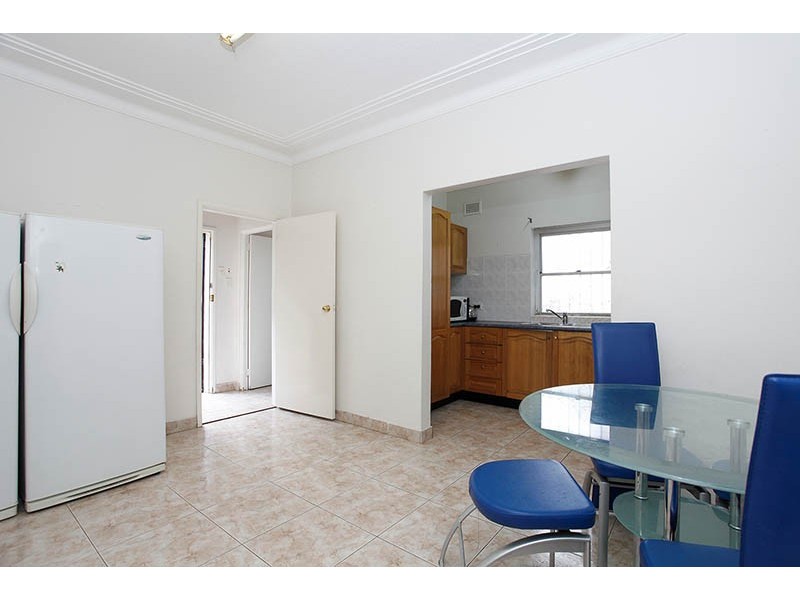 17 Mount Street, Arncliffe NSW 2205