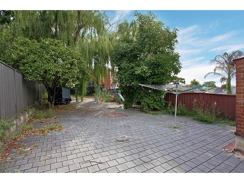 17 Mount Street, Arncliffe NSW 2205