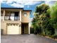 41a Beaconsfield Street, Bexley NSW 2207