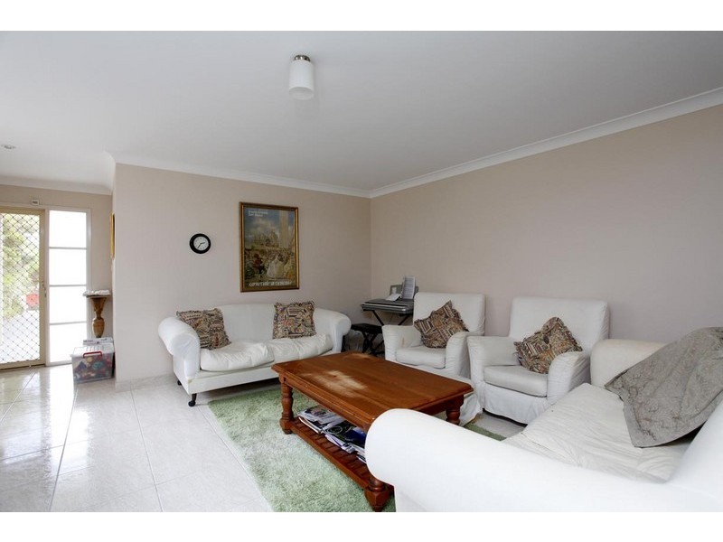 41a Beaconsfield Street, Bexley NSW 2207