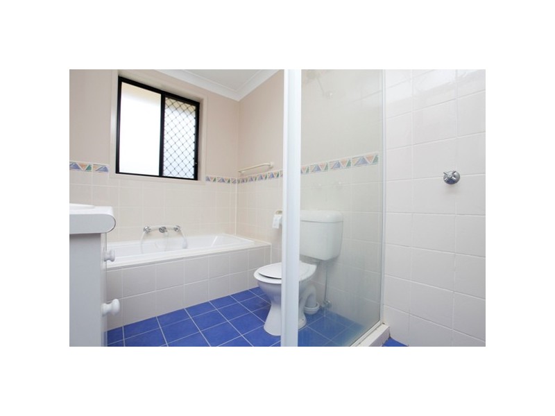 41a Beaconsfield Street, Bexley NSW 2207