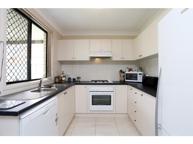 41a Beaconsfield Street, Bexley NSW 2207