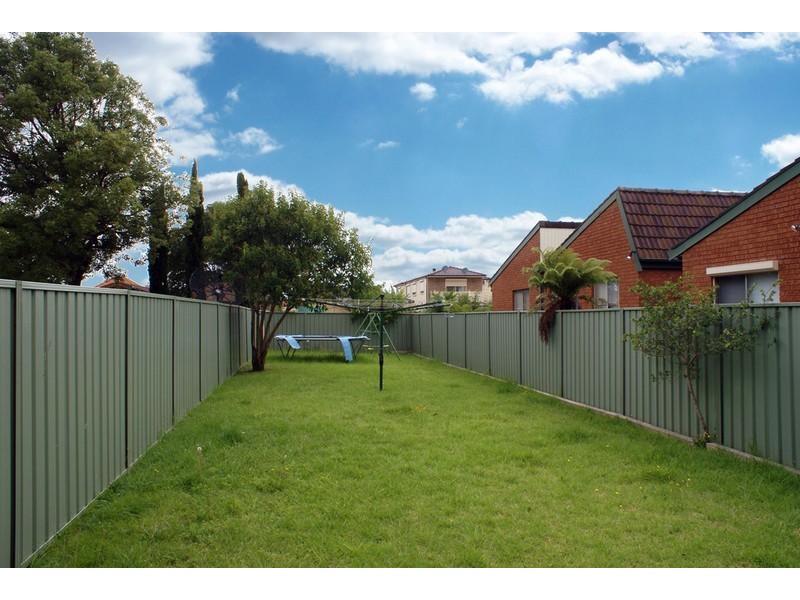 41a Beaconsfield Street, Bexley NSW 2207