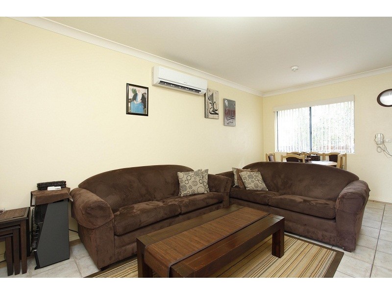 4/42 Albert Street, Bexley NSW 2207