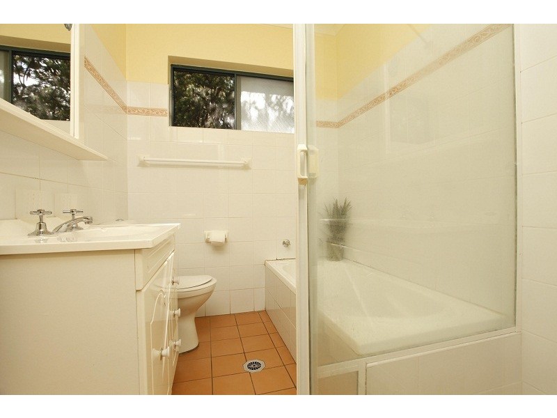 4/42 Albert Street, Bexley NSW 2207