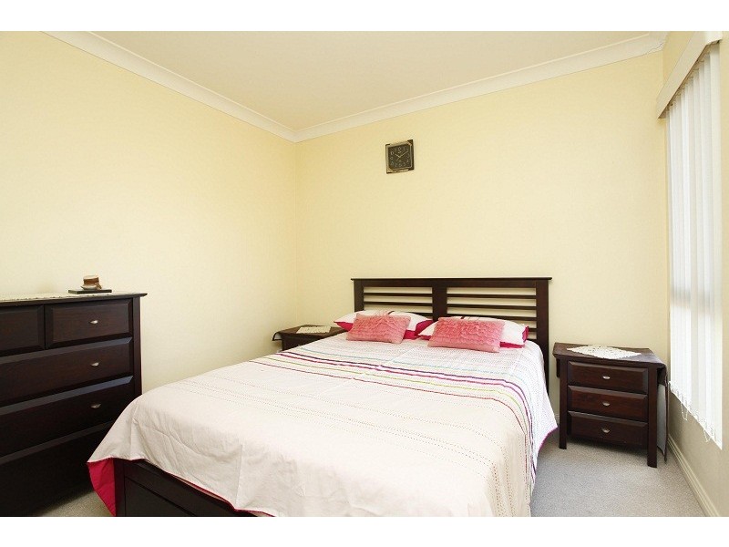 4/42 Albert Street, Bexley NSW 2207