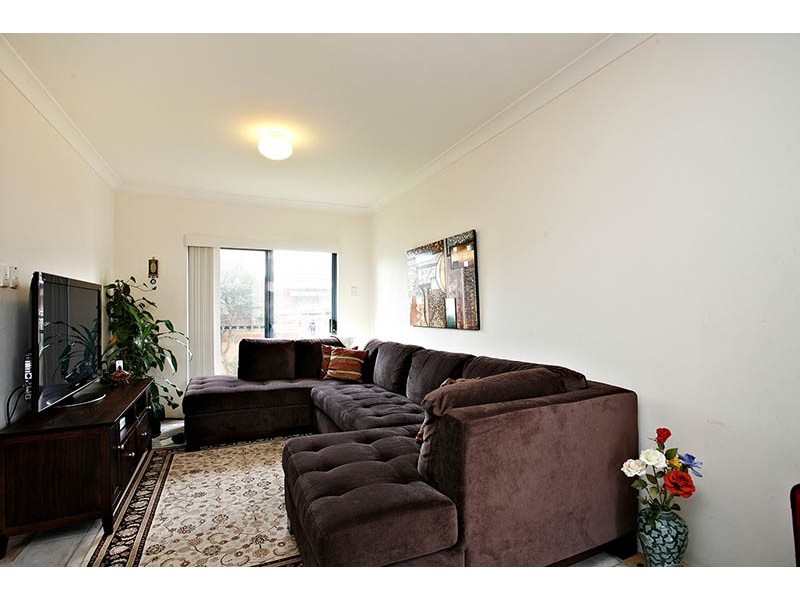 3/42 Albert Street, Bexley NSW 2207