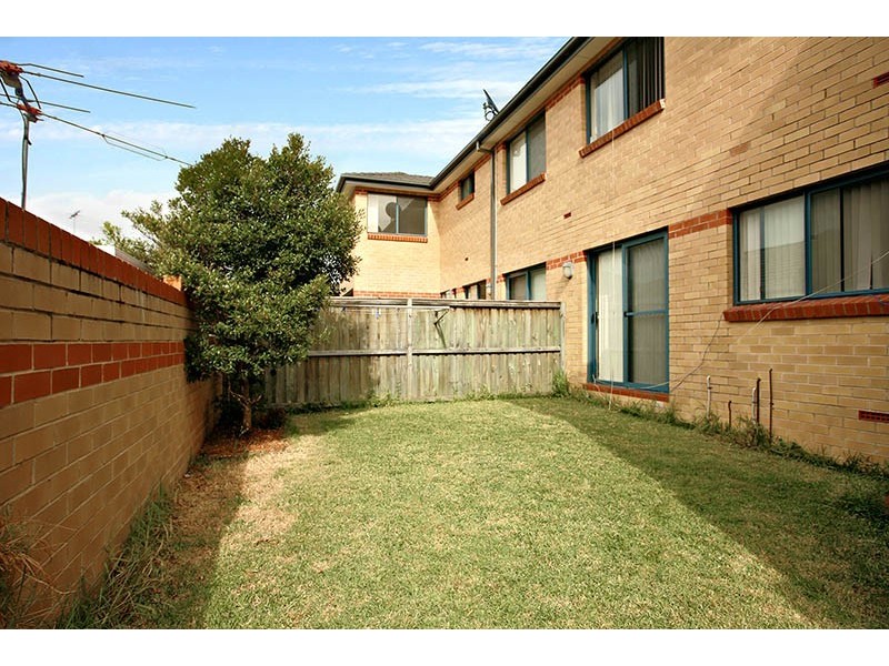 3/42 Albert Street, Bexley NSW 2207