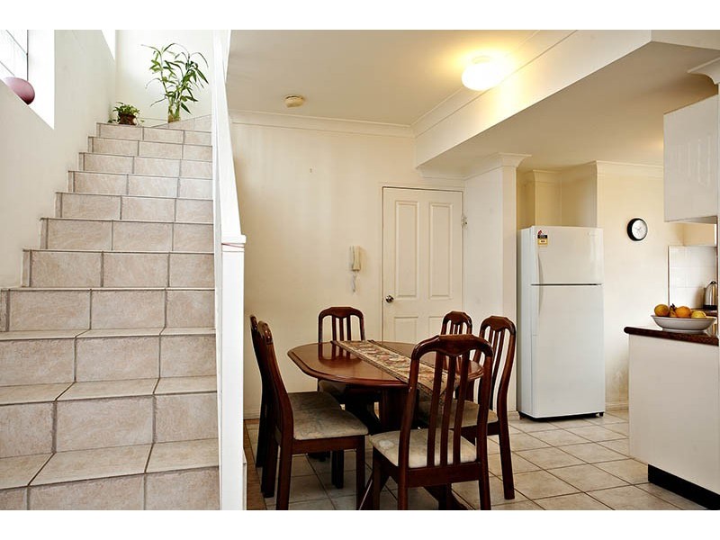 3/42 Albert Street, Bexley NSW 2207