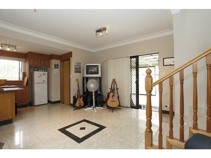 1/17 Eddystone Road, Bexley NSW 2207